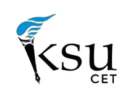 KSU Logo